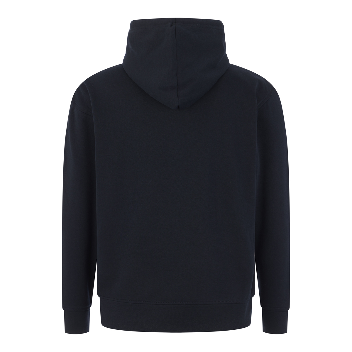 Sudadera Atleti Rizo Azul image number null